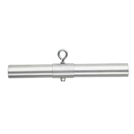 Sunbelt PRUNER-MARVIN-ADAPTER WITH EYE BOLT 10" x9" x1" A-B1Z142